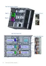 Предварительный просмотр 68 страницы Dell D04X Owner'S Manual