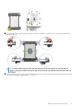 Предварительный просмотр 79 страницы Dell D04X Owner'S Manual