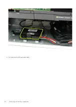 Предварительный просмотр 86 страницы Dell D04X Owner'S Manual