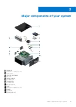 Preview for 15 page of Dell D10U Service Manual