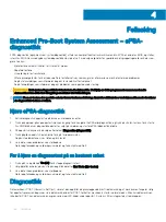 Preview for 64 page of Dell D11M Service Manual