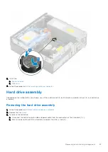 Preview for 23 page of Dell D11S004 Service Manual