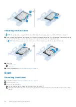 Preview for 26 page of Dell D11S004 Service Manual