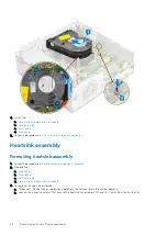 Preview for 44 page of Dell D11S004 Service Manual