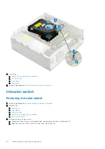 Preview for 46 page of Dell D11S004 Service Manual