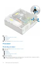 Preview for 50 page of Dell D11S004 Service Manual