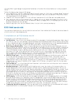 Preview for 8 page of Dell D14U Service Manual