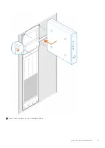 Preview for 11 page of Dell D15U Installation Manual