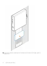 Preview for 12 page of Dell D15U Installation Manual