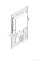 Preview for 13 page of Dell D15U Installation Manual