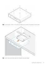 Preview for 15 page of Dell D15U Installation Manual