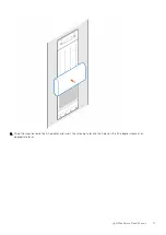 Preview for 17 page of Dell D15U Installation Manual