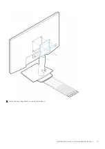 Preview for 21 page of Dell D15U Installation Manual