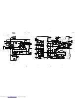 Предварительный просмотр 21 страницы Dell D1626HT - UltraScan 1600HS - 21" CRT Display Service Manual