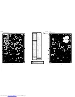 Предварительный просмотр 24 страницы Dell D1626HT - UltraScan 1600HS - 21" CRT Display Service Manual