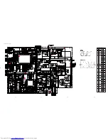 Предварительный просмотр 25 страницы Dell D1626HT - UltraScan 1600HS - 21" CRT Display Service Manual