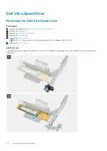 Preview for 46 page of Dell D16S Service Manual