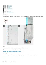 Preview for 80 page of Dell D16S Service Manual