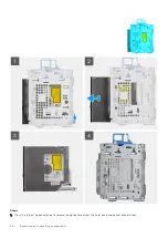 Preview for 30 page of Dell D17S Service Manual