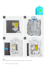 Preview for 32 page of Dell D17S Service Manual