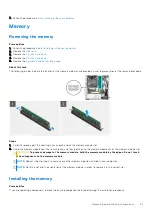 Preview for 51 page of Dell D17S Service Manual