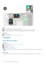 Preview for 56 page of Dell D17S Service Manual