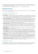 Preview for 8 page of Dell D18M Service Manual