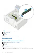 Preview for 32 page of Dell D18M Service Manual