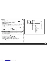 Preview for 6 page of Dell D1920 User Manual