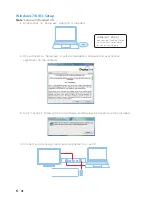 Preview for 6 page of Dell D3100 User Manual