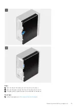 Preview for 15 page of Dell D31M Service Manual