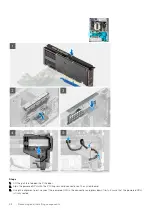 Preview for 48 page of Dell D31M Service Manual