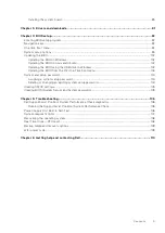 Preview for 5 page of Dell D32M Service Manual