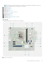 Preview for 81 page of Dell D32M Service Manual