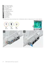 Preview for 82 page of Dell D32M Service Manual