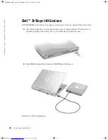 Preview for 92 page of Dell d400 - Latitude - Pentium M 1.3 GHz Information Manual