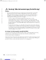 Preview for 288 page of Dell d400 - Latitude - Pentium M 1.3 GHz Information Manual