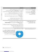 Preview for 316 page of Dell d400 - Latitude - Pentium M 1.3 GHz Information Manual