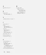 Preview for 72 page of Dell D420 - Latitude Notebook Computer Quick Reference Manual