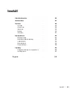 Preview for 181 page of Dell D420 - Latitude Notebook Computer Quick Reference Manual