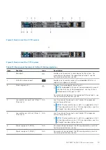 Предварительный просмотр 15 страницы Dell D560 Owner'S Manual