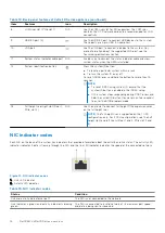 Предварительный просмотр 16 страницы Dell D560 Owner'S Manual