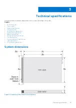 Предварительный просмотр 19 страницы Dell D560 Owner'S Manual