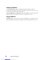 Preview for 138 page of Dell D630 - LATITUDE ATG NOTEBOOK User Manual