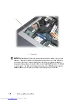 Preview for 176 page of Dell D630 - LATITUDE ATG NOTEBOOK User Manual