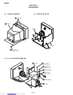 Preview for 10 page of Dell D825TM Service Manual