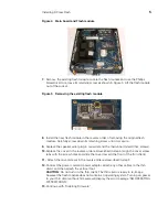 Preview for 9 page of Dell D90D7 Installation Manual