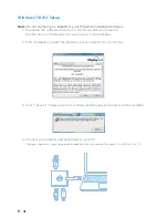 Preview for 6 page of Dell DA100 User Manual