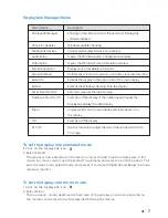 Preview for 7 page of Dell DA100 User Manual