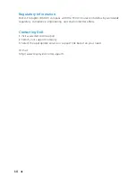 Preview for 10 page of Dell DA100 User Manual